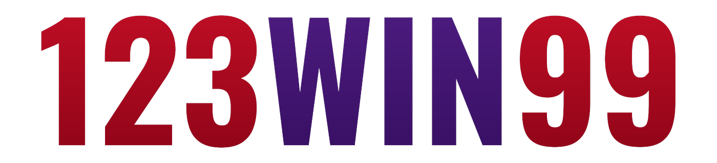 123win99